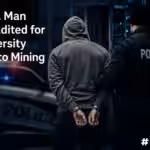 Sask. Man Extradited for University Crypto Mining Hack