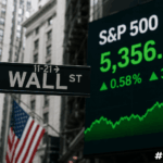 S&P 500 Hits Record High as Tech Rally Powers June Start