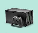 Xbox Console Prices Soar Significantly in August