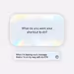 iOS 27 Supercharges iPhone Action Button Power