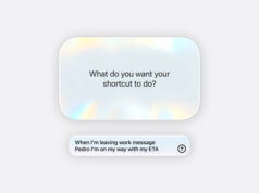 iOS 27 Supercharges iPhone Action Button Power iOS 27 Supercharges iPhone Action Button Power