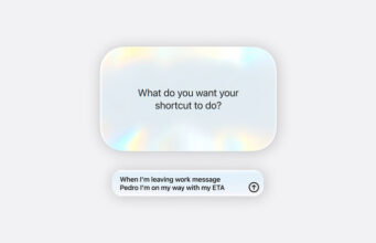 iOS 27 Supercharges iPhone Action Button Power iOS 27 Supercharges iPhone Action Button Power