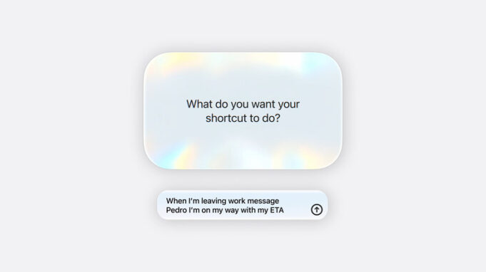 iOS 27 Supercharges iPhone Action Button Power