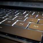 GeForce Now Powers High-End Gaming on Linux PCs