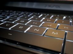 GeForce Now Powers High-End Gaming on Linux PCs GeForce Now Powers High-End Gaming on Linux PCs