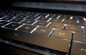 GeForce Now Powers High-End Gaming on Linux PCs GeForce Now Powers High-End Gaming on Linux PCs