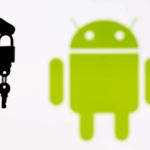 Rokarolla Android Malware Steals Banking & Crypto Logins