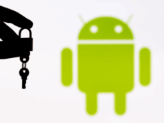 Rokarolla Android Malware Steals Banking & Crypto Logins Rokarolla Android Malware Steals Banking & Crypto Logins