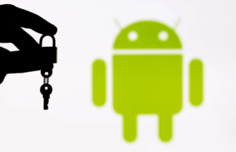 Rokarolla Android Malware Steals Banking & Crypto Logins Rokarolla Android Malware Steals Banking & Crypto Logins