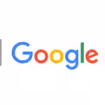 Google Cloud, IBM Partner for Gemini AI Enterprise Push