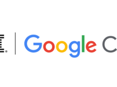 Google Cloud, IBM Partner for Gemini AI Enterprise Push Google Cloud, IBM Partner for Gemini AI Enterprise Push