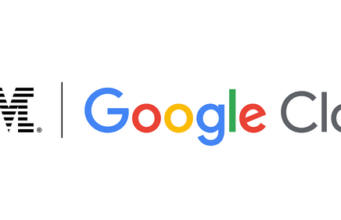 Google Cloud, IBM Partner for Gemini AI Enterprise Push Google Cloud, IBM Partner for Gemini AI Enterprise Push