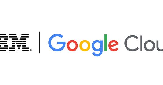 Google Cloud, IBM Partner for Gemini AI Enterprise Push Google Cloud, IBM Partner for Gemini AI Enterprise Push