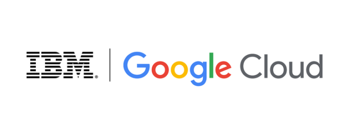 Google Cloud, IBM Partner for Gemini AI Enterprise Push