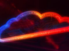 Broadcom: Enterprises Shift AI to Private Cloud for Cost Control Broadcom: Enterprises Shift AI to Private Cloud for Cost Control