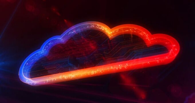 Featured image for: Broadcom: Enterprises Shift AI to Private Cloud for Cost Control Broadcom: Enterprises Shift AI to Private Cloud for Cost Control