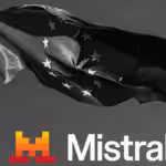 Mistral AI Targets EU Sovereign AI Infrastructure Market