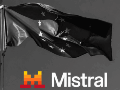 Mistral AI Targets EU Sovereign AI Infrastructure Market Mistral AI Targets EU Sovereign AI Infrastructure Market