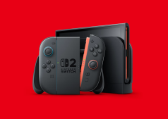 PlayStation Doubles Down on Live Service Games Strategy PlayStation Doubles Down on Live Service Games Strategy