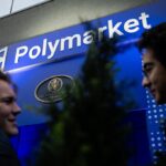 Polymarket Loses $2.94M Due to Vendor Compromise