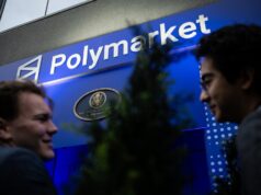 Polymarket Loses $2.94M Due to Vendor Compromise Polymarket Loses $2.94M Due to Vendor Compromise