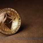 Ethereum Tests Post-Quantum Wallet Path for EVM Security