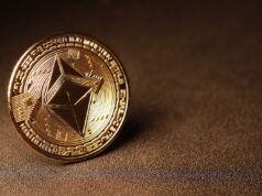 Ethereum Tests Post-Quantum Wallet Path for EVM Security Ethereum Tests Post-Quantum Wallet Path for EVM Security
