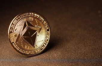 Ethereum Tests Post-Quantum Wallet Path for EVM Security Ethereum Tests Post-Quantum Wallet Path for EVM Security
