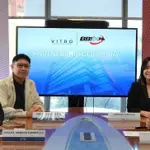 National Telecom ends Thaicom 4 satellite internet service