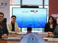 National Telecom ends Thaicom 4 satellite internet service National Telecom ends Thaicom 4 satellite internet service