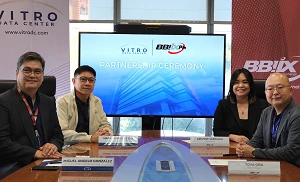 National Telecom ends Thaicom 4 satellite internet service National Telecom ends Thaicom 4 satellite internet service