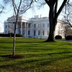 US Government Seizes Control Over AI Model Releases