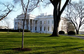 US Government Seizes Control Over AI Model Releases US Government Seizes Control Over AI Model Releases