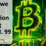 Zimbabwe Enacts S.I. 99 of 2026 for Crypto Oversight