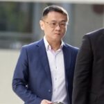 Nvidia fraud suspect used $38M in gains for house