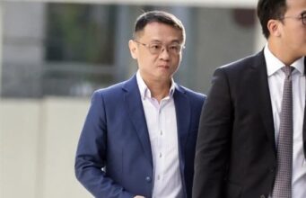 Nvidia fraud suspect used $38M in gains for house Nvidia fraud suspect used $38M in gains for house