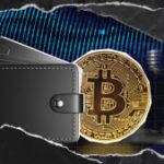 Bitcoin Core 31.1 Fixes Critical Privacy Vulnerability