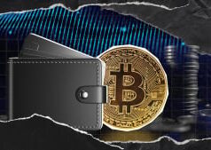 Bitcoin Core 31.1 Fixes Critical Privacy Vulnerability Bitcoin Core 31.1 Fixes Critical Privacy Vulnerability