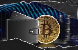 Featured image for: Bitcoin Core 31.1 Fixes Critical Privacy Vulnerability Bitcoin Core 31.1 Fixes Critical Privacy Vulnerability
