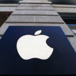 Apple Unveils iOS 27 & iPhone 18 Release Dates