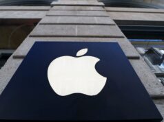 Apple Unveils iOS 27 & iPhone 18 Release Dates Apple Unveils iOS 27 & iPhone 18 Release Dates