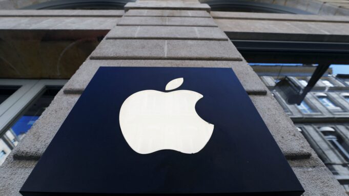 Apple Unveils iOS 27 & iPhone 18 Release Dates