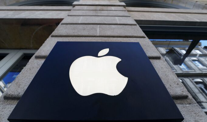 Apple Unveils iOS 27 & iPhone 18 Release Dates Apple Unveils iOS 27 & iPhone 18 Release Dates