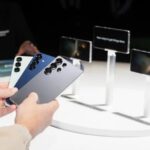 Samsung Patches 57 Vulnerabilities in July 2026 Update