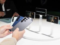 Samsung Patches 57 Vulnerabilities in July 2026 Update Samsung Patches 57 Vulnerabilities in July 2026 Update