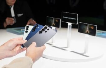 Samsung Patches 57 Vulnerabilities in July 2026 Update Samsung Patches 57 Vulnerabilities in July 2026 Update