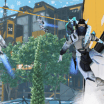 Apex Legends Hotfix 3.16/1.013 Delivers Key Player Fixes