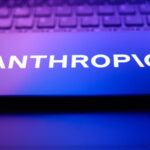 Anthropic hires Monzo co-founder for compute team