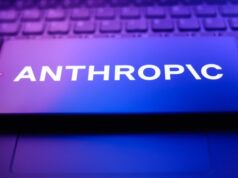 Anthropic hires Monzo co-founder for compute team Anthropic hires Monzo co-founder for compute team