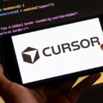 Cursor Vulnerability Exposes 7M Users to Code Execution